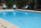 Francesswimming-pool-landscaping-6.jpg; ?>